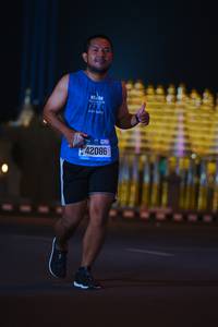 BIB: 42086, 1121
                            <button type="button" onclick="openModal(21087821)" class="btn btn-primary btn-sm float-right btn-popup" data-toggle="modal" data-target=".modal-high-quality">
                        <i class="fas fa-shopping-cart"></i> Add to Cart
                    </button>
                                            <button type="button" onclick="isThisMe(21087821, true)" class="btn btn-success btn-sm float-right btn-popup btn-isme hidden" data-toggle="tooltip" data-placement="bottom" title="นี่คือรูปของคุณใช่ไหม คลิกที่นี่เพื่อเอาเข้าอัลบั้ม">
                        <i class="fas fa-plus"></i> Add to album
                    </button>
                    <button type="button" onclick="isThisMe(21087821, false)" class="btn btn-warning btn-sm float-right btn-popup btn-isnotme hidden">
                        <i class="fas fa-ban"></i> Remove from album
                    </button>